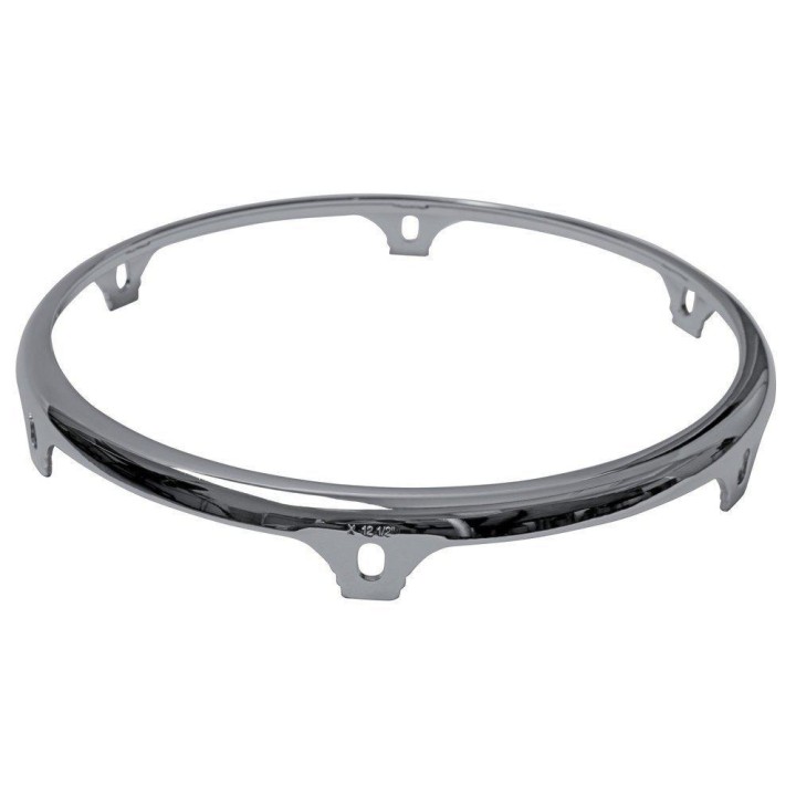 Latin Percussion - LP888.100.331