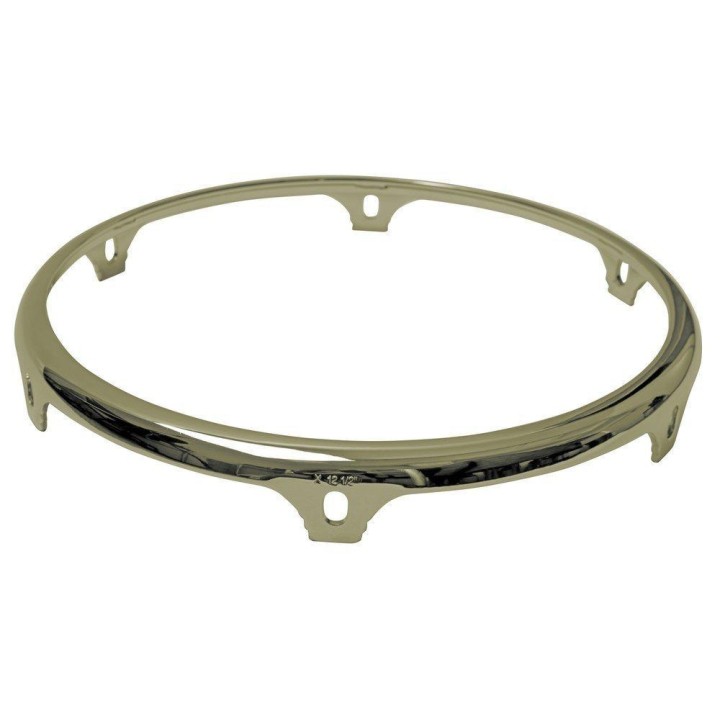 Latin Percussion - LP888.100.332