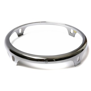 Latin Percussion - LP888.100.351