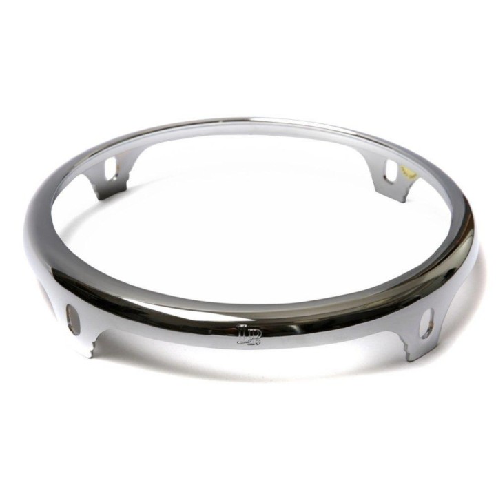 Latin Percussion - LP888.100.351