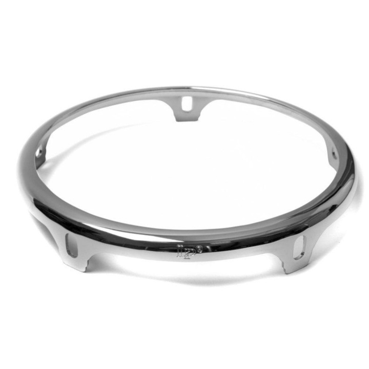 Latin Percussion - LP888.100.361