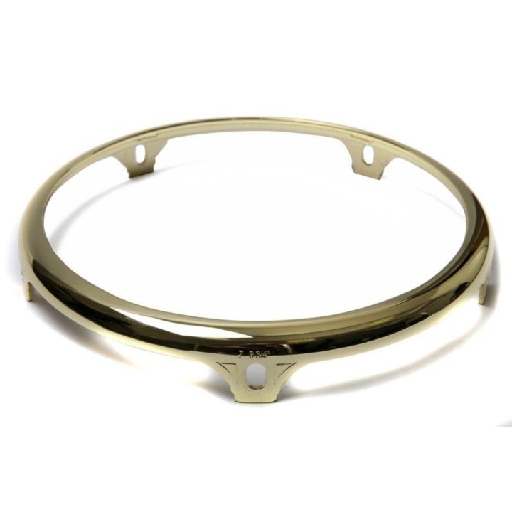 Latin Percussion - LP888.100.402