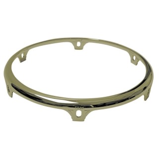 Latin Percussion - LP888.100.422