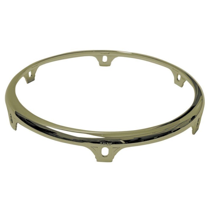 Latin Percussion - LP888.100.422