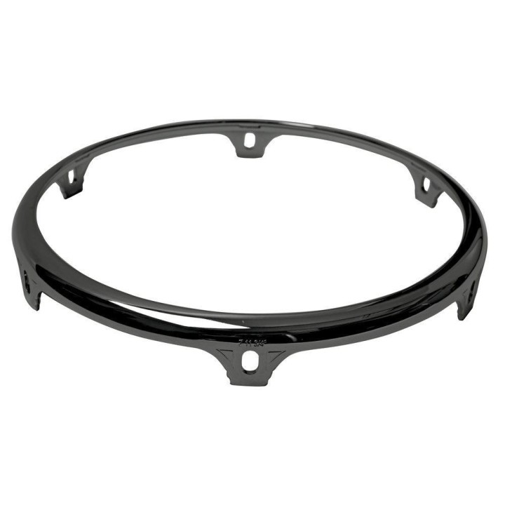 Latin Percussion - LP888.100.423