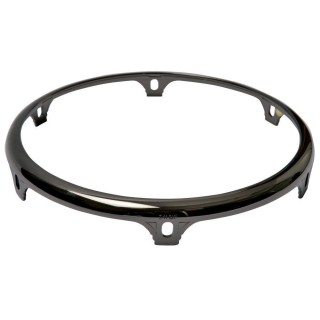 Latin Percussion - LP888.100.424