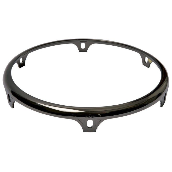 Latin Percussion - LP888.100.424