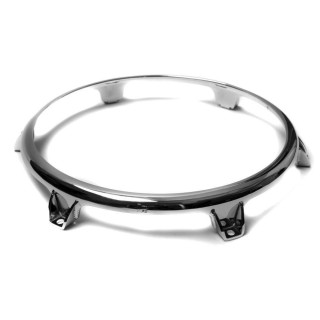 Latin Percussion - LP888.100.531