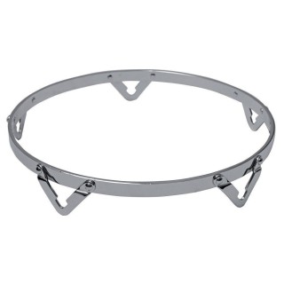 Latin Percussion - LP888.100.861