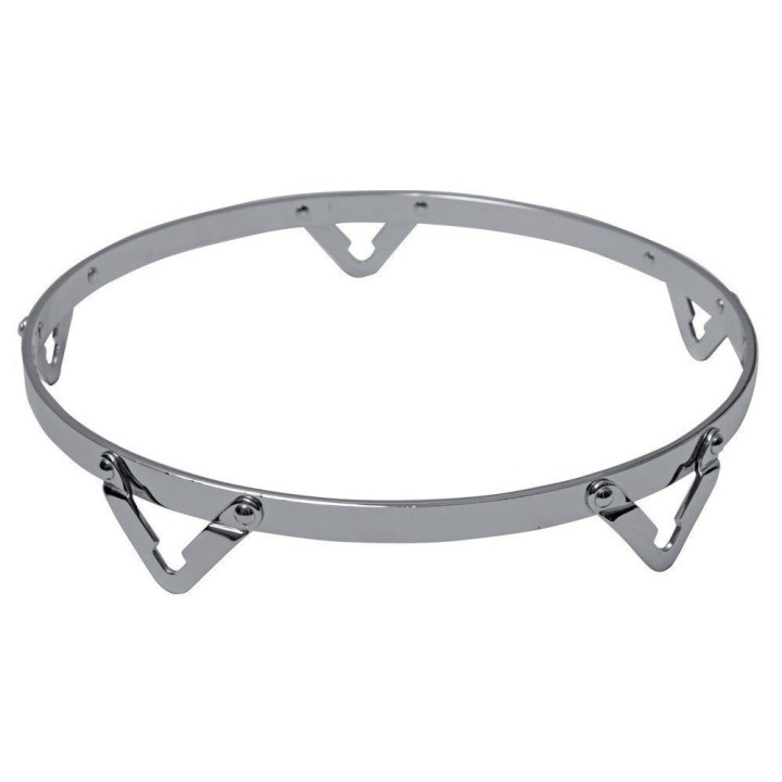 Latin Percussion - LP888.100.861