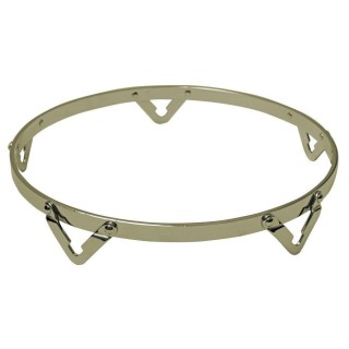 Latin Percussion - LP888.100.862