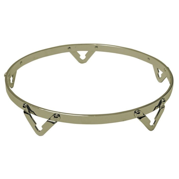 Latin Percussion - LP888.100.862