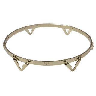 Latin Percussion - LP888.100.872