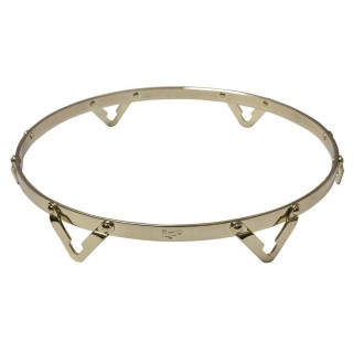 Latin Percussion - LP888.100.882