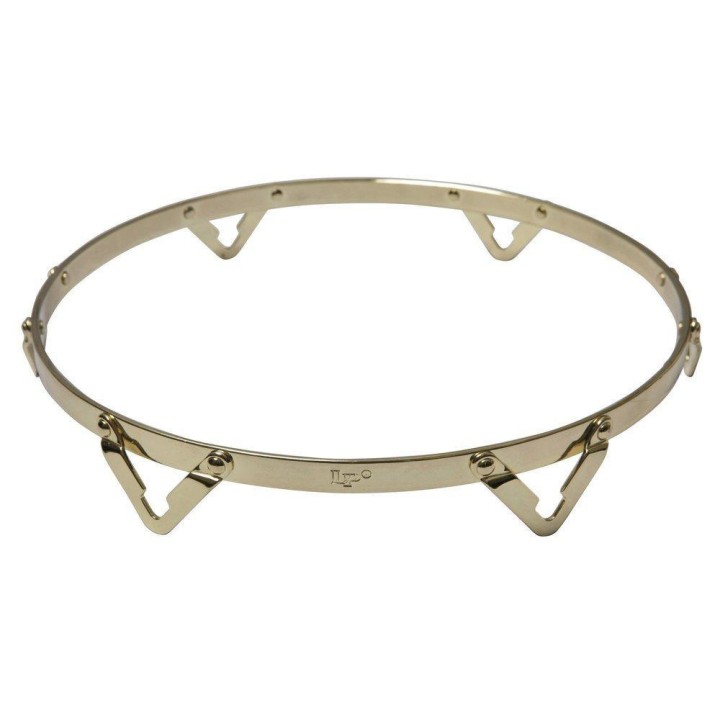 Latin Percussion - LP888.100.882