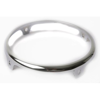 Latin Percussion - LP888.100.992