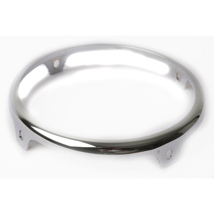 Latin Percussion - LP888.100.992