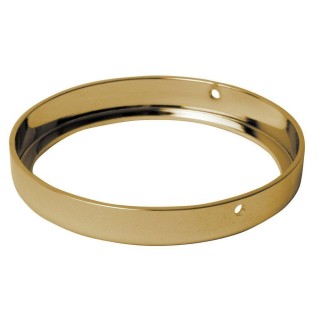 Latin Percussion - LP888.160.992