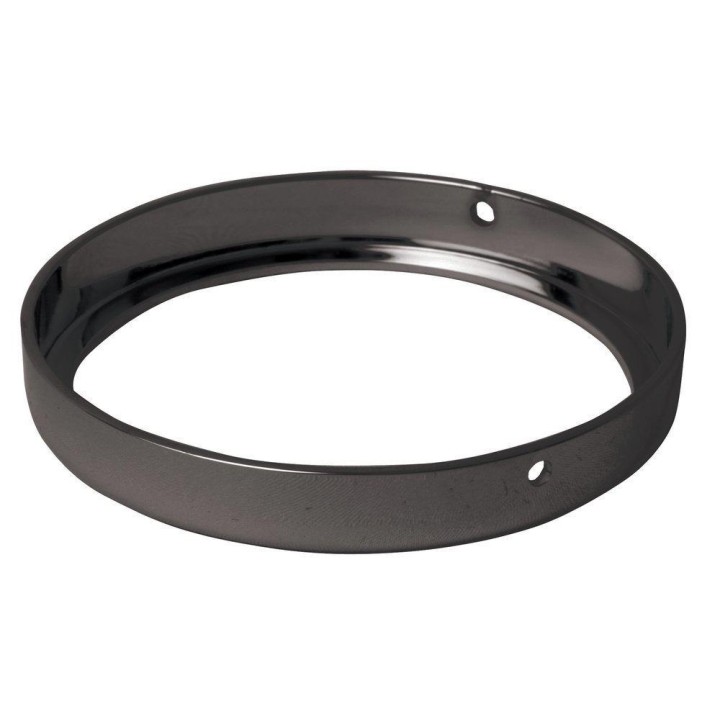 Latin Percussion - LP888.160.993