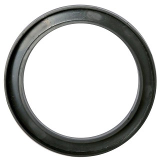 Latin Percussion - LP888.170.115