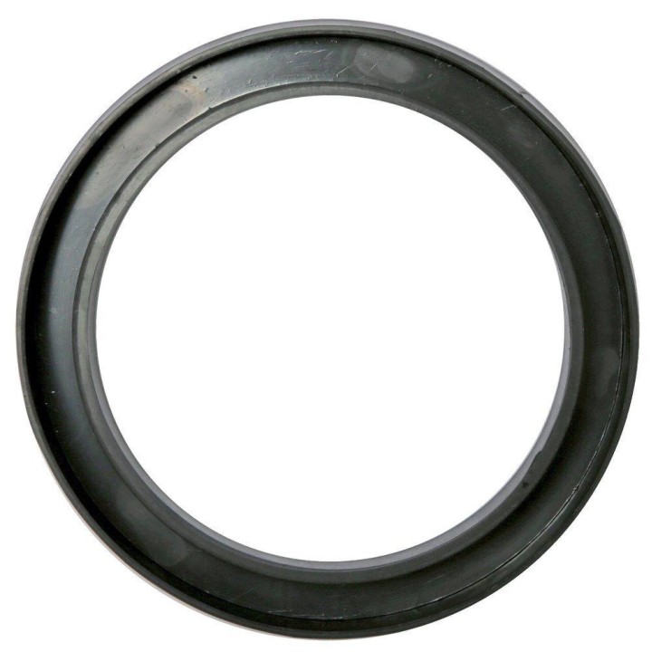 Latin Percussion - LP888.170.115