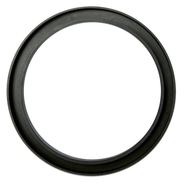 Latin Percussion - LP888.170.115