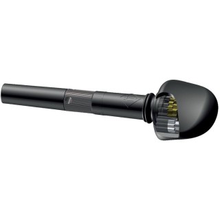 Wittner - 417.200.502