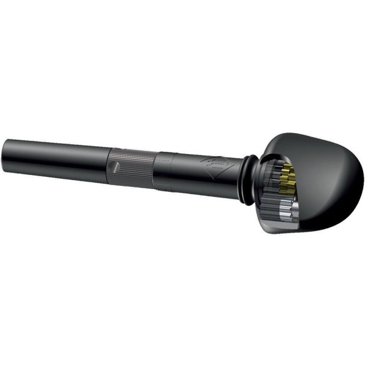 Wittner - 417.200.502