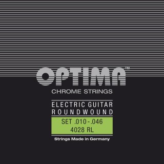 Optima - 667.401