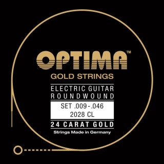 Optima - 674.637
