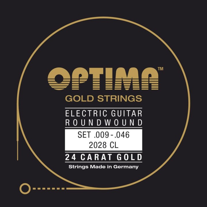 Optima - 674.637