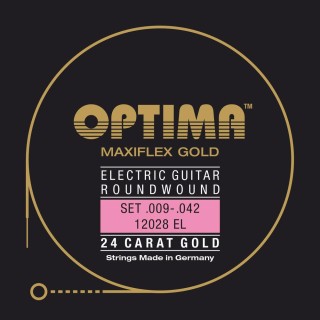 Optima - 674.645