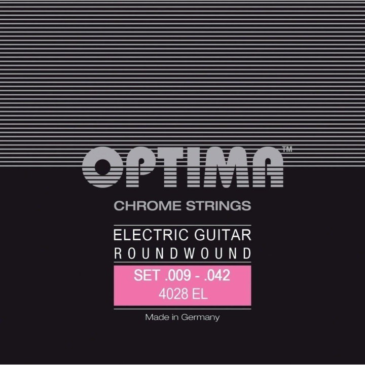Optima - 674.667
