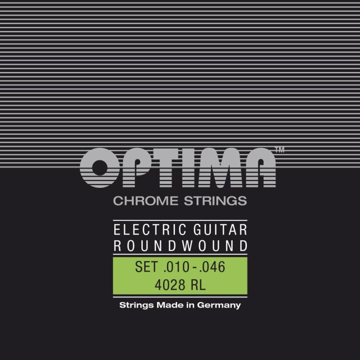 Optima - 674.685
