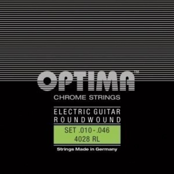 Optima - 674.687