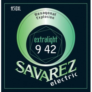 Savarez - 676.507