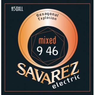 Savarez - 676.517