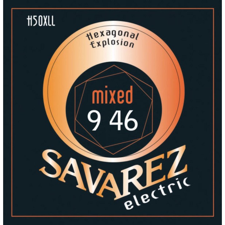 Savarez - 676.517
