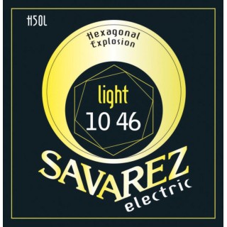 Savarez - 676.527