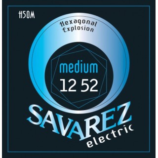 Savarez - 676.567