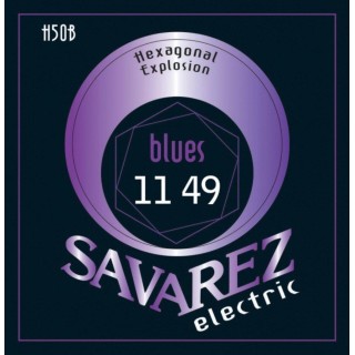 Savarez - 676.577
