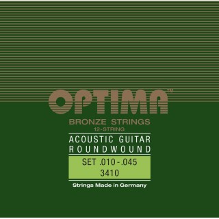 Optima - 667.437