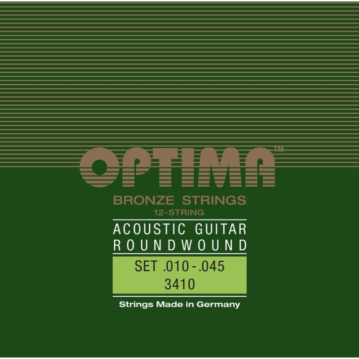 Optima - 667.437