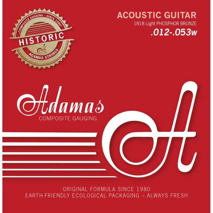 Adamas - 664.570
