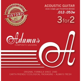 Adamas - 664.573