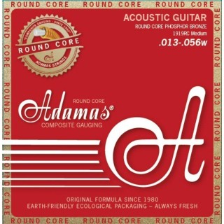 Adamas - 664.604