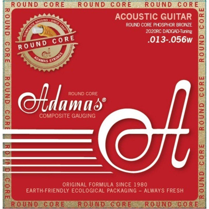 Adamas - 664.605
