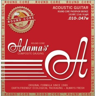 Adamas - 664.609