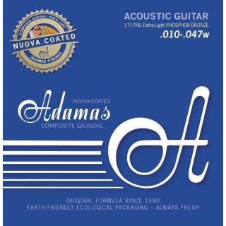 Adamas - 664.630