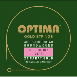 Optima - 667.323